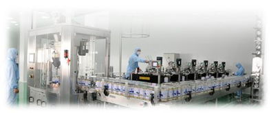 60年的歷史品牌如何制作一杯好牛奶 快來(lái)報(bào)名參加訪(fǎng)廠(chǎng)